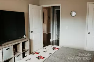 155 Autumn Mist Rd, Statesville, NC 28677 - Photo 3