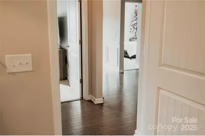 155 Autumn Mist Road, Statesville, NC 28677 - Photo 5