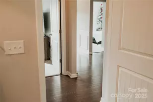 155 Autumn Mist Rd, Statesville, NC 28677 - Photo 5