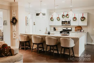 155 Autumn Mist Road, Statesville, NC 28677 - Photo 11