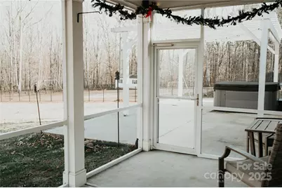 155 Autumn Mist Road, Statesville, NC 28677 - Photo 27