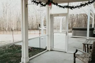 155 Autumn Mist Rd, Statesville, NC 28677 - Photo 27