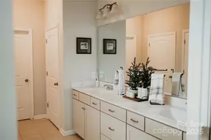 155 Autumn Mist Rd, Statesville, NC 28677 - Photo 21