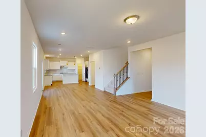 1330 Fremont Drive, Wingate, NC 28174 - Photo 11