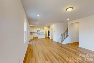 1330 Fremont Dr, Wingate, NC 28174 - Photo 11