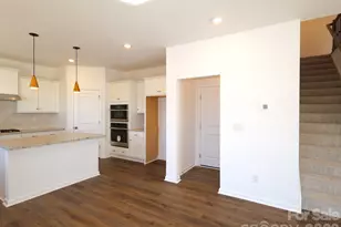 1330 Fremont Dr, Wingate, NC 28174 - Photo 3