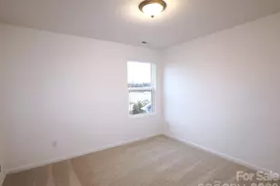 1330 Fremont Dr, Wingate, NC 28174 - Photo 9