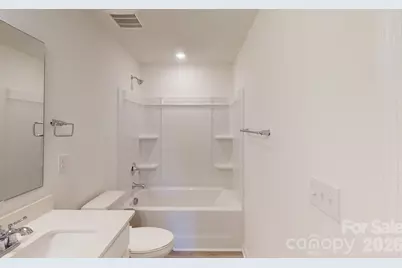 1330 Fremont Drive, Wingate, NC 28174 - Photo 25