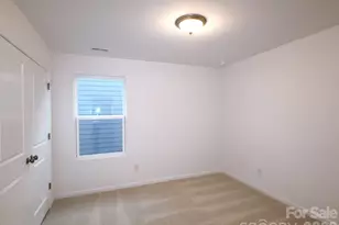 1330 Fremont Dr, Wingate, NC 28174 - Photo 11