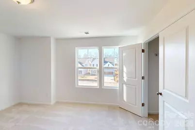 1330 Fremont Drive, Wingate, NC 28174 - Photo 23