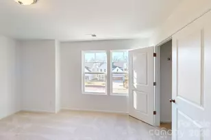 1330 Fremont Dr, Wingate, NC 28174 - Photo 23