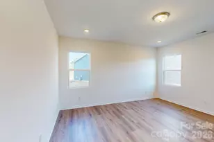 1330 Fremont Dr, Wingate, NC 28174 - Photo 9