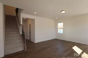 1330 Fremont Dr, Wingate, NC 28174 - Photo 5