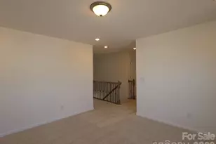 1330 Fremont Dr, Wingate, NC 28174 - Photo 7