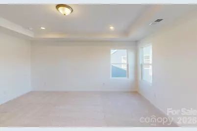 1330 Fremont Drive, Wingate, NC 28174 - Photo 27