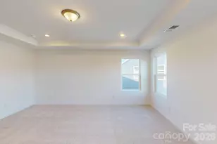 1330 Fremont Dr, Wingate, NC 28174 - Photo 27