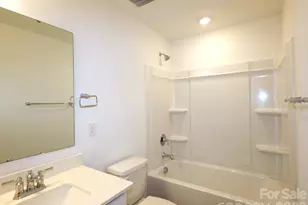 1330 Fremont Dr, Wingate, NC 28174 - Photo 13