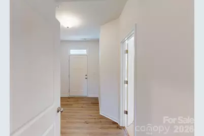 1330 Fremont Drive, Wingate, NC 28174 - Photo 3