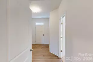 1330 Fremont Dr, Wingate, NC 28174 - Photo 3