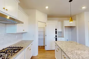 1330 Fremont Dr, Wingate, NC 28174 - Photo 17