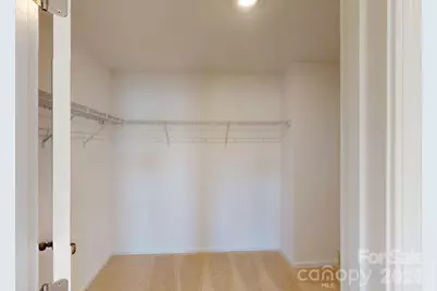 1330 Fremont Drive, Wingate, NC 28174 - Photo 29