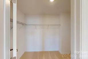 1330 Fremont Dr, Wingate, NC 28174 - Photo 29