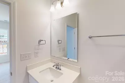 1330 Fremont Drive, Wingate, NC 28174 - Photo 7