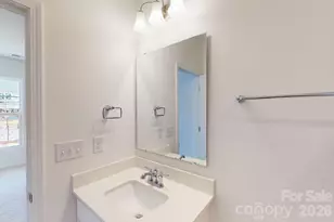 1330 Fremont Dr, Wingate, NC 28174 - Photo 7