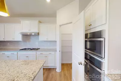 1330 Fremont Drive, Wingate, NC 28174 - Photo 15