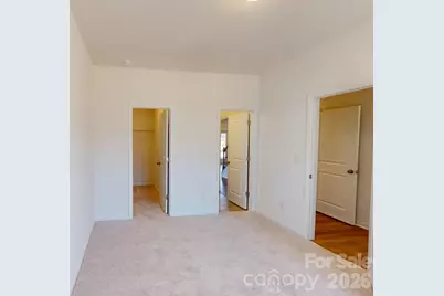 1330 Fremont Drive, Wingate, NC 28174 - Photo 5