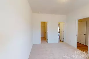 1330 Fremont Dr, Wingate, NC 28174 - Photo 5