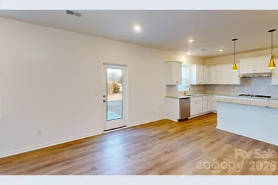 1330 Fremont Drive, Wingate, NC 28174 - Photo 13