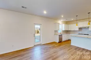 1330 Fremont Dr, Wingate, NC 28174 - Photo 13