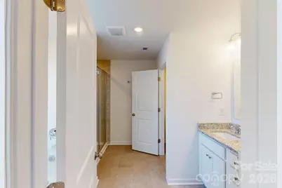 1330 Fremont Drive, Wingate, NC 28174 - Photo 31