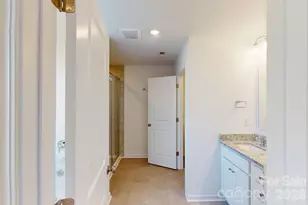 1330 Fremont Dr, Wingate, NC 28174 - Photo 31