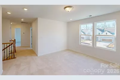 1330 Fremont Drive, Wingate, NC 28174 - Photo 21