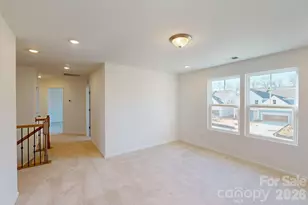 1330 Fremont Dr, Wingate, NC 28174 - Photo 21