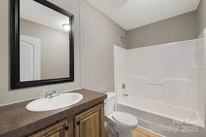 216 Windy Cove Drive, Horse Shoe, NC 28742 - Photo 25