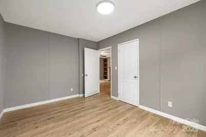 216 Windy Cove Drive, Horse Shoe, NC 28742 - Photo 31