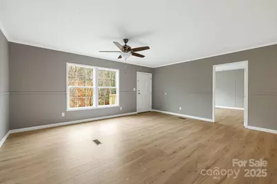 216 Windy Cove Drive, Horse Shoe, NC 28742 - Photo 5