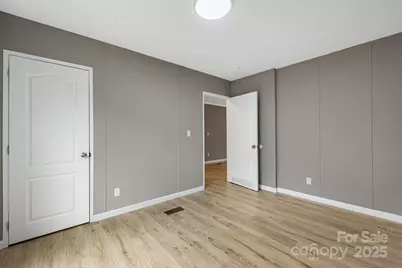 216 Windy Cove Drive, Horse Shoe, NC 28742 - Photo 33