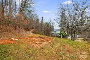 216 Windy Cove Dr, Horse Shoe, NC 28742 - Photo 35