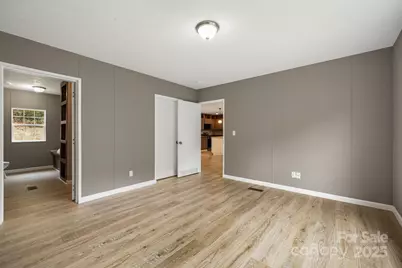 216 Windy Cove Drive, Horse Shoe, NC 28742 - Photo 17