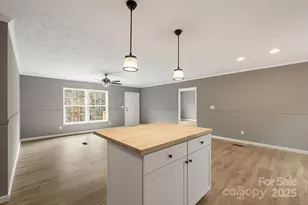 216 Windy Cove Dr, Horse Shoe, NC 28742 - Photo 15