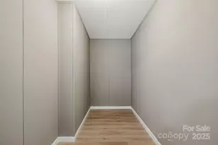 216 Windy Cove Dr, Horse Shoe, NC 28742 - Photo 21