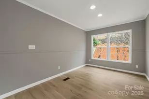 216 Windy Cove Dr, Horse Shoe, NC 28742 - Photo 7