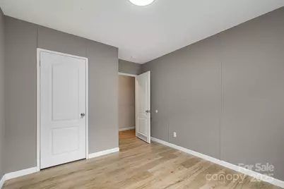 216 Windy Cove Drive, Horse Shoe, NC 28742 - Photo 23