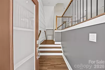 17023 Soho Drive, Charlotte, NC 28204 - Photo 3