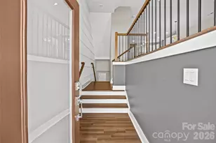 17023 Soho Dr, Charlotte, NC 28204 - Photo 3