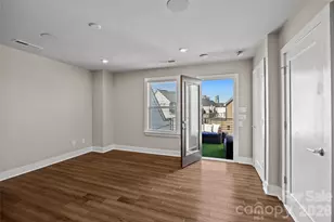 17023 Soho Dr, Charlotte, NC 28204 - Photo 45